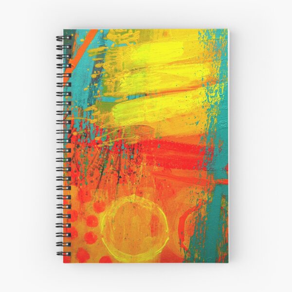Item preview, Abstract 106 designed and sold by Johnnie55.