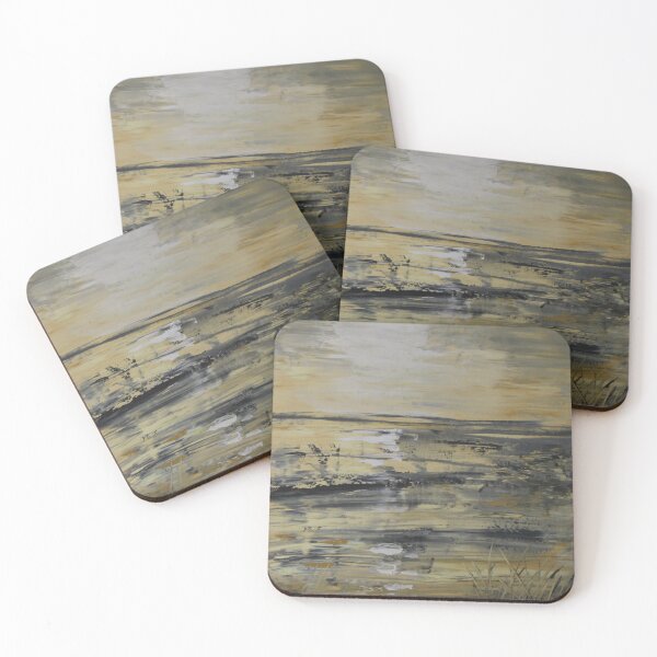 Item preview, Camargue designed and sold by Kathartic-art.