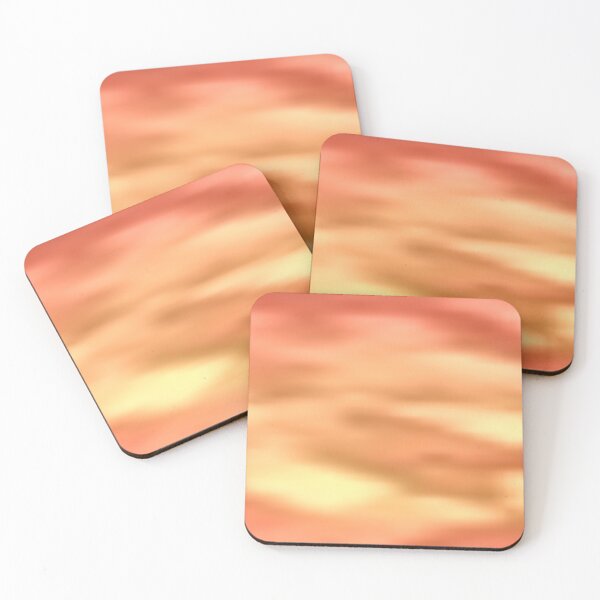 Item preview, The setting sun designed and sold by sandal8684.