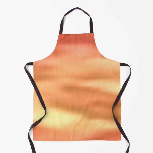 Item preview, The setting sun designed and sold by sandal8684.