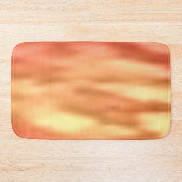 Item preview, The setting sun designed and sold by sandal8684.