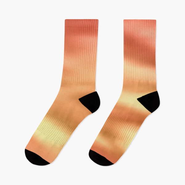 Item preview, The setting sun designed and sold by sandal8684.