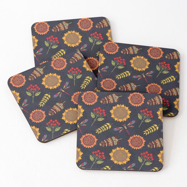 Item preview, sunflowers designed and sold by montana-22.