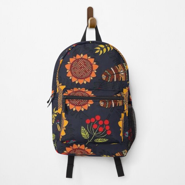 Item preview, sunflowers designed and sold by montana-22.