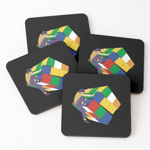 Item preview, Bouldering Free Climbing and Rock Climbing designed and sold by pacomerch.