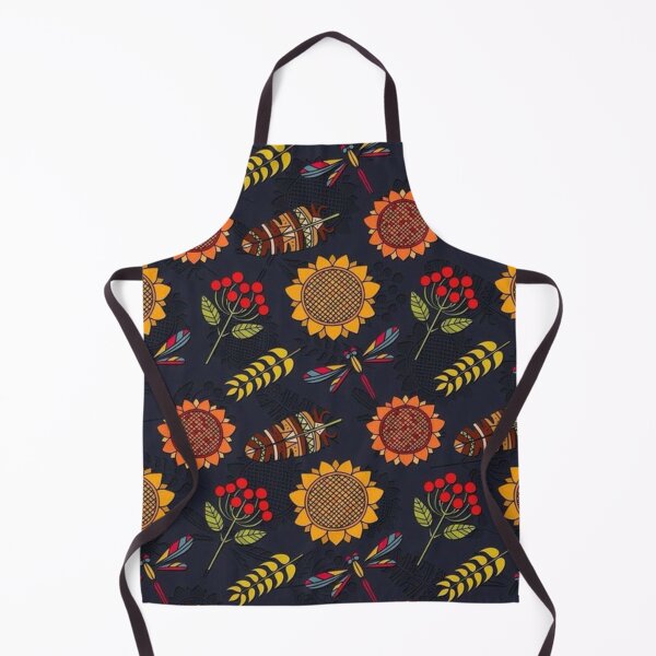Item preview, sunflowers designed and sold by montana-22.