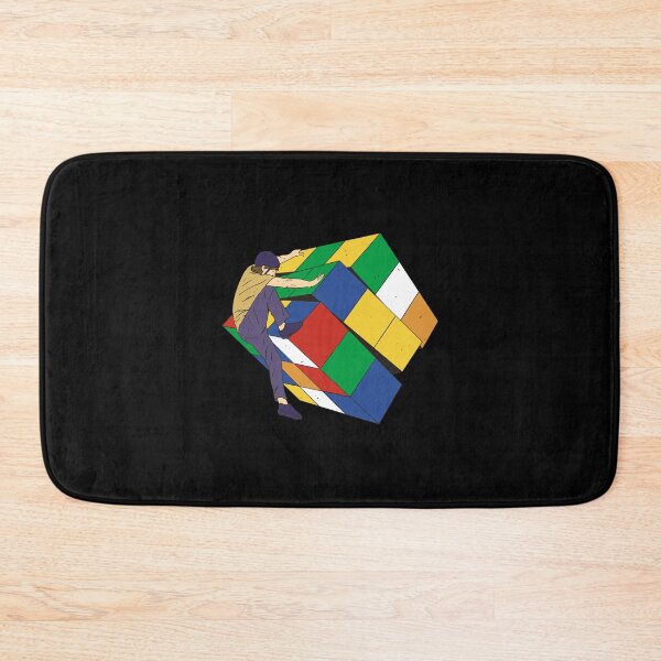 Item preview, Bouldering Free Climbing and Rock Climbing designed and sold by pacomerch.