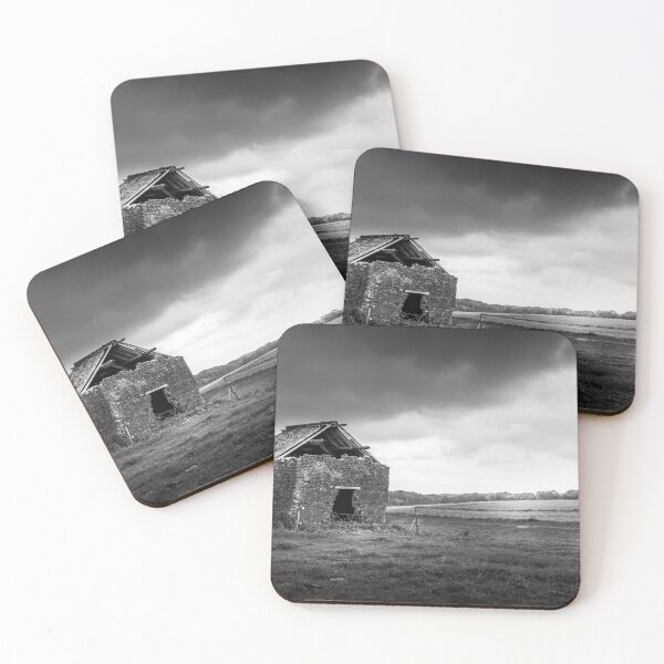 Item preview, Belgium designed and sold by massimousai.