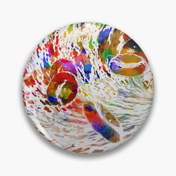 Item preview, Medical Red Blood Cells, Doctor, Nurse, Haematologist, Anatomy, Physiology designed and sold by ArtKarisma.