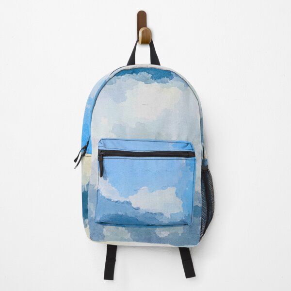 Item preview, Peak a Blue designed and sold by emilykp.