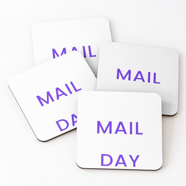 Item preview, Thank a mail carrier day ,Essential shirt. designed and sold by dirlkhiat.