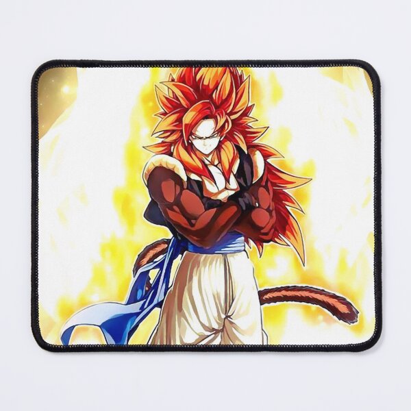 Item preview, Dragon Ball 6 designed and sold by bainjack097.