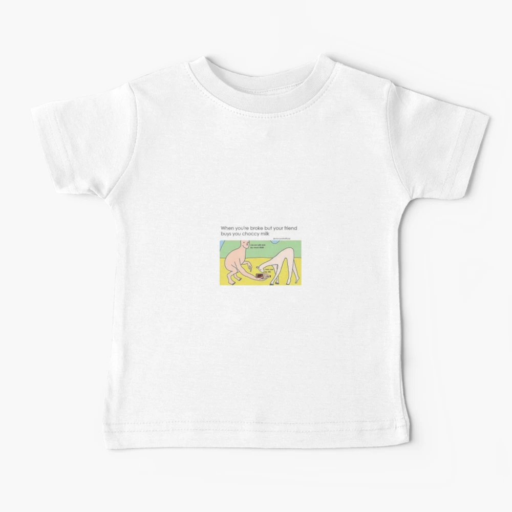 papa's bakeria Kids T-Shirt for Sale by annaschaidler