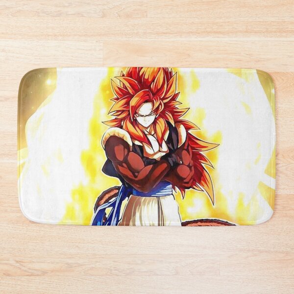 Item preview, Dragon Ball 6 designed and sold by bainjack097.