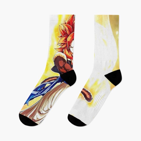 Item preview, Dragon Ball 6 designed and sold by bainjack097.