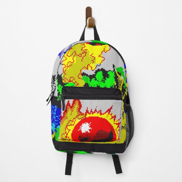 Item preview, Score 302 Zx Zpectrum Sinclair designed and sold by ARCADEWEAR.IT.