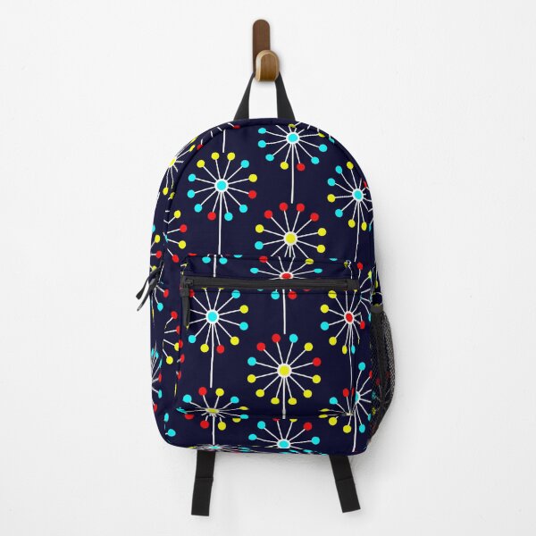 Item preview, Multi color pattern classical designed and sold by Sam-DesignMart.