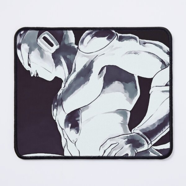 Item preview, Dragon Ball 7 designed and sold by bainjack097.