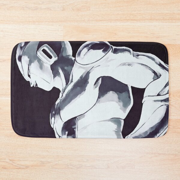 Item preview, Dragon Ball 7 designed and sold by bainjack097.
