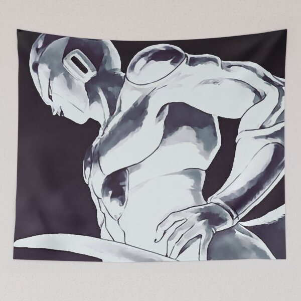 Item preview, Dragon Ball 7 designed and sold by bainjack097.