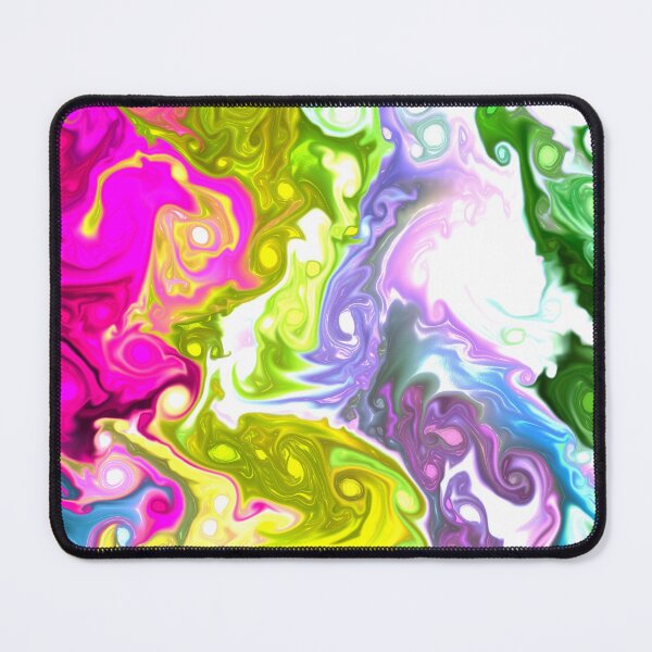 Artikelvorschau, Acrylgemälde entworfen und verkauft von CoolArtByMboya.
