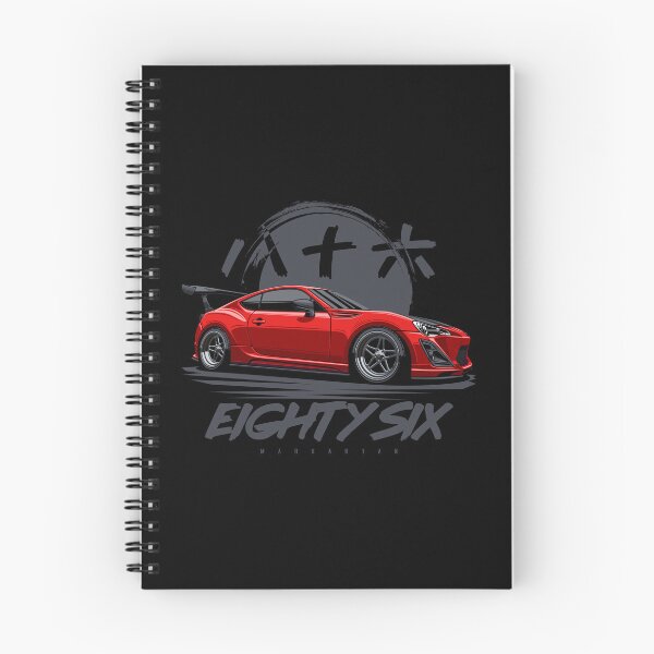 Item preview, GT86 designed and sold by OlegMarkaryan.