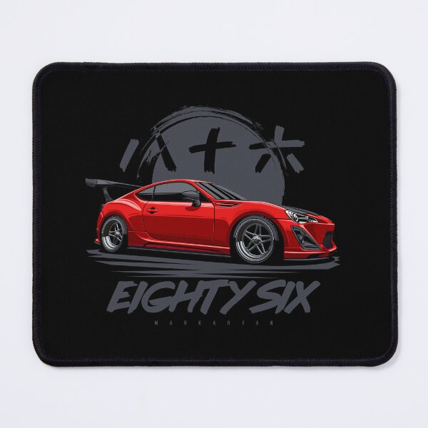 Item preview, GT86 designed and sold by OlegMarkaryan.