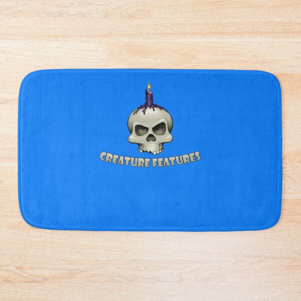 Item preview, CF Logo 5 Classic T-Shirt designed and sold by LilliFuchs.