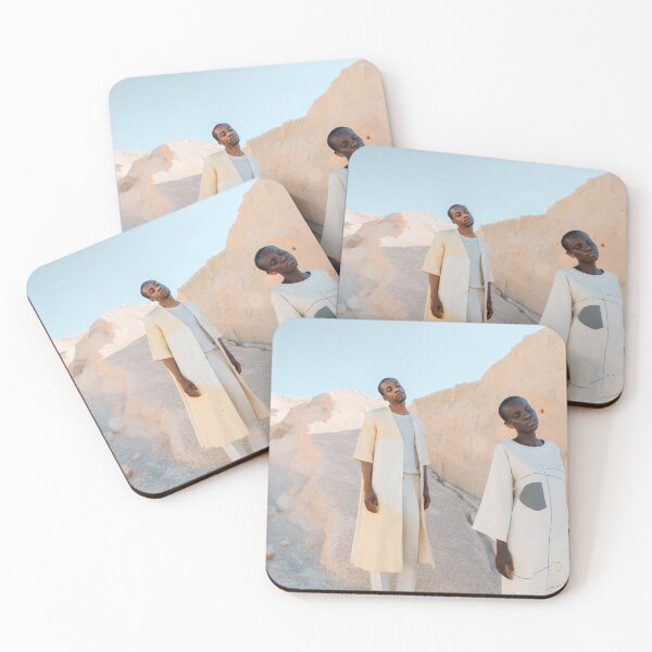 Item preview, The Beauty of Imperfection  designed and sold by TheShash.