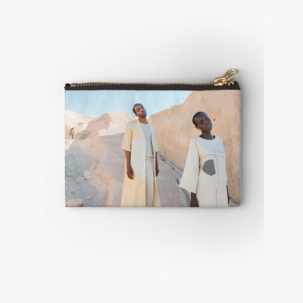 Item preview, The Beauty of Imperfection  designed and sold by TheShash.