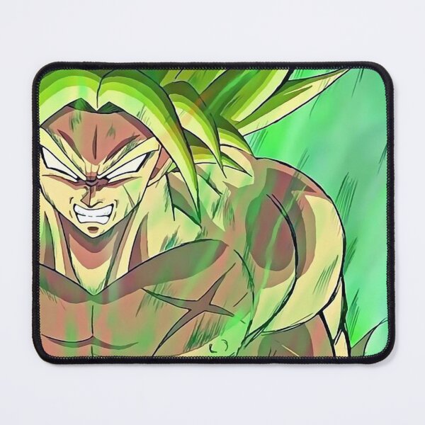 Item preview, Dragon Ball 8 designed and sold by bainjack097.