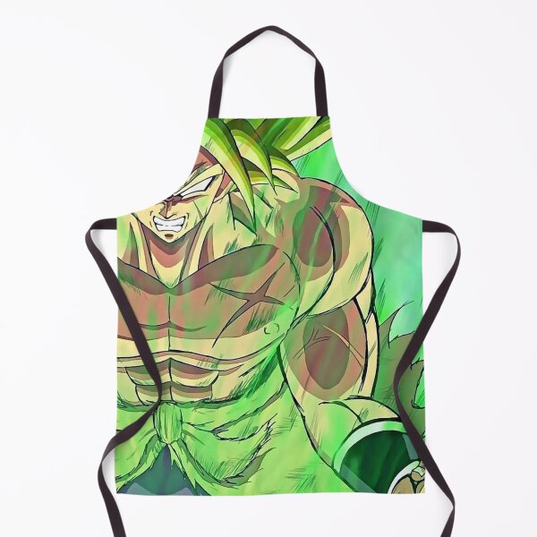 Item preview, Dragon Ball 8 designed and sold by bainjack097.