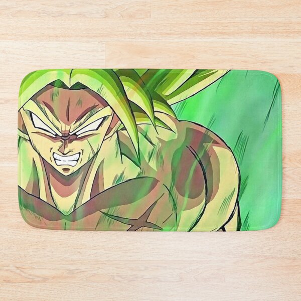 Item preview, Dragon Ball 8 designed and sold by bainjack097.