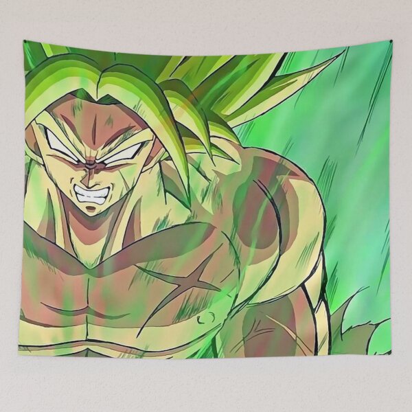 Item preview, Dragon Ball 8 designed and sold by bainjack097.
