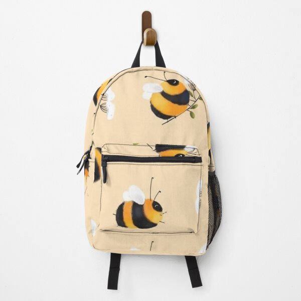 Item preview, Bees designed and sold by montana-22.