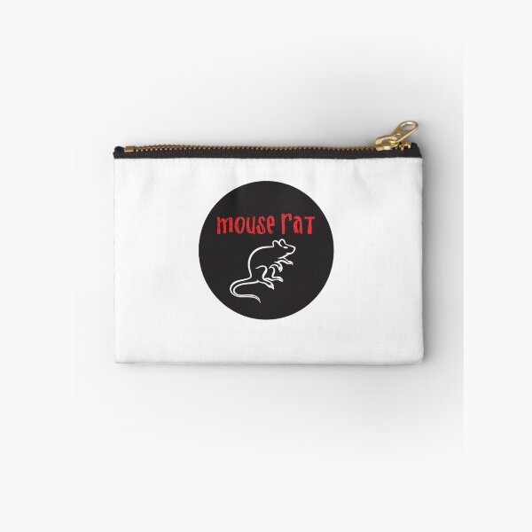 Item preview, Mouse rat T-Shirt` - Andy Dwyer MouseRat Band Classic T-Shirt designed and sold by GLENCORAKERN.