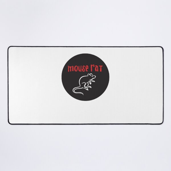Item preview, Mouse rat T-Shirt` - Andy Dwyer MouseRat Band Classic T-Shirt designed and sold by GLENCORAKERN.