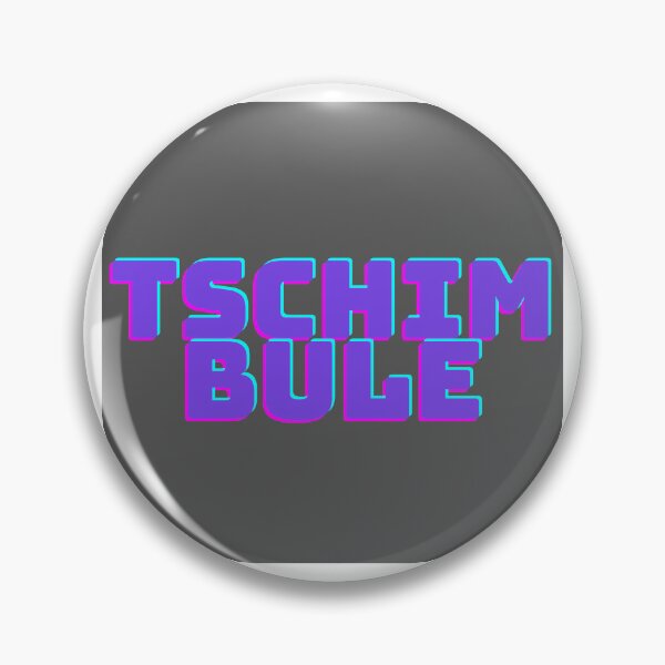 Item preview, tschimbule designed and sold by De Kyroo.