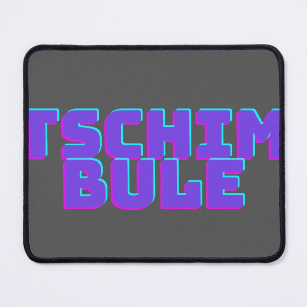 Item preview, tschimbule designed and sold by De Kyroo.