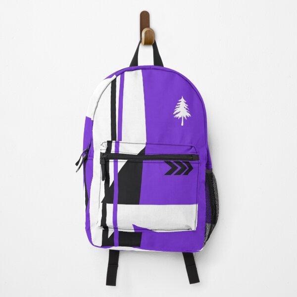 Item preview, Oreón morado designed and sold by PonomarevStore.