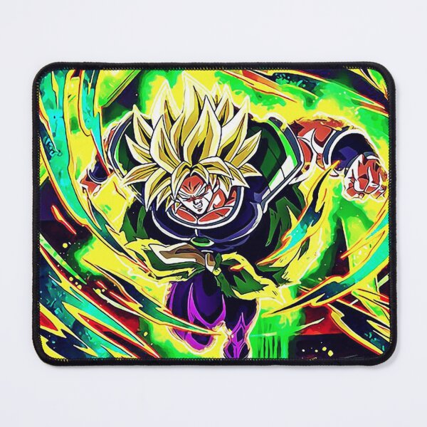 Item preview, Dragon Ball 9 designed and sold by bainjack097.