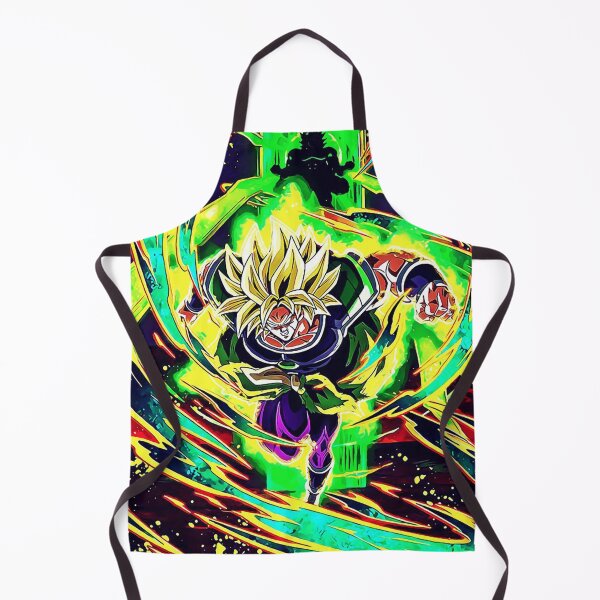 Item preview, Dragon Ball 9 designed and sold by bainjack097.