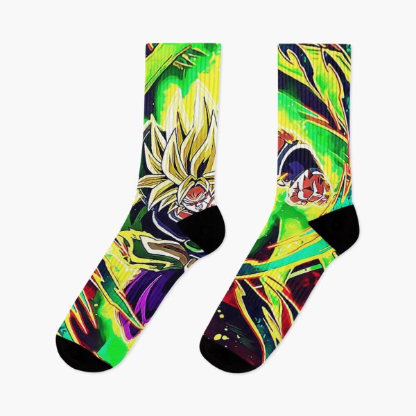 Item preview, Dragon Ball 9 designed and sold by bainjack097.