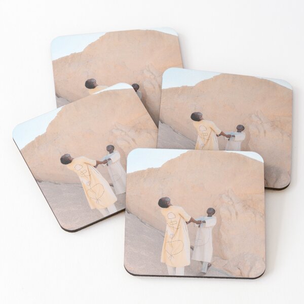 Item preview, The Beauty of Imperfection  designed and sold by TheShash.