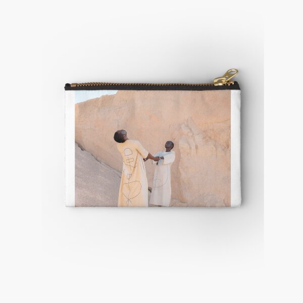Item preview, The Beauty of Imperfection  designed and sold by TheShash.