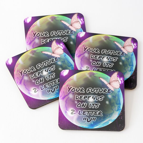Item preview, Thought designed and sold by ShinyIndia18.