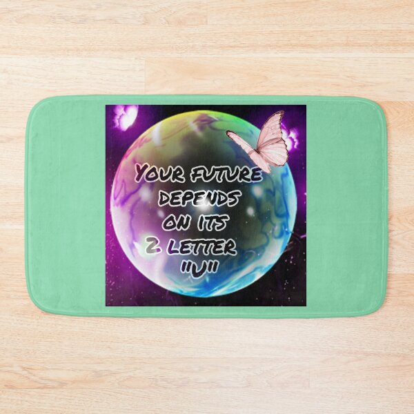 Item preview, Thought designed and sold by ShinyIndia18.