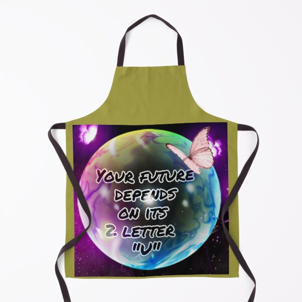 Item preview, Thought designed and sold by ShinyIndia18.
