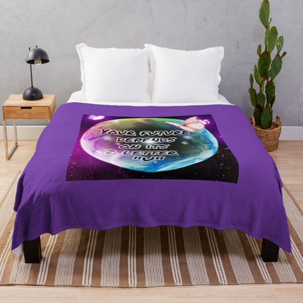 Item preview, Thought designed and sold by ShinyIndia18.