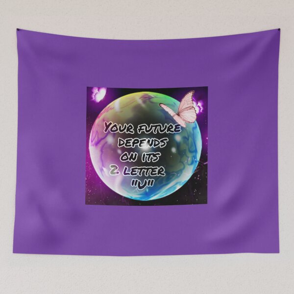 Item preview, Thought designed and sold by ShinyIndia18.